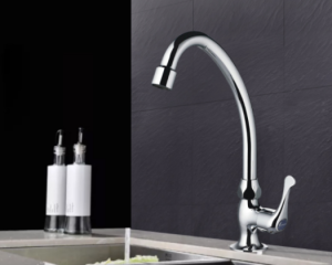 Which brand faucet good faucet how to buy