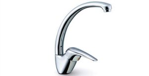 How to buy nine animal husbandry faucet