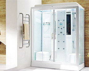 Bathroom choose shower room products choose to let you take a bath comfortably