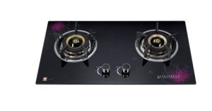 Sakura gas stove how Sakura gas stove product introduction