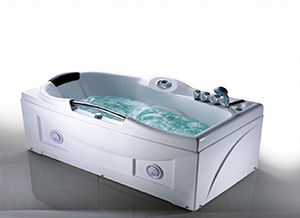 Surf bathtub working principle introduces the surf bathtub brand recommendation