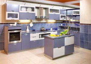 Interior Design Kitchen Tips Enjoy good cooking fun