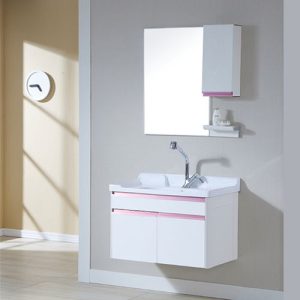 Ampere – What are the advantages of Ampere bathroom cabinet