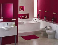 How to maintain the daily maintenance method of sanitary ware at ordinary times