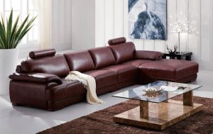 Leather sofa maintenance leather sofa maintenance how