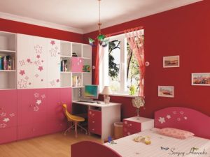 How to design and decorate a room how to design and decorate a house