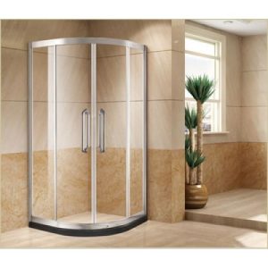 How to buy shower room shower room buy tips recommended