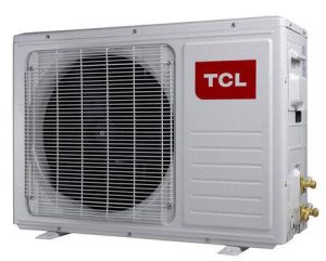 How to clean and maintain the explosion-proof air conditioner?