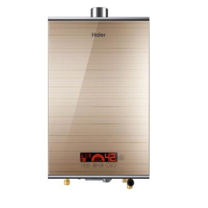 Which model of Haier gas water heater is better? 2021 Haier Gas Water Heater Recommended List