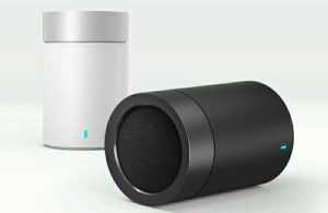 2023 good sound quality Bluetooth speakers recommended – Bluetooth speakers that brand good price