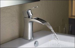 Induction faucet maintenance considerations for environmentally friendly living a