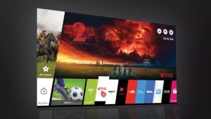 What are the recommended smart TVs in 2023?2023 Smart TVs Cost-Effectiveness Ranking