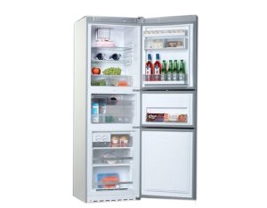 How to use the fluorine-free refrigerator? Fluorine-free refrigerator use focus on matters