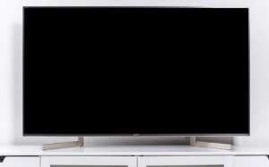 Sony’s LCD TV models are recommended