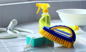 Cleaning Tips: Household cleaning tips Household cleaning tips