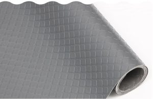 Plastic Floor Mat Price Plastic Floor Mat Manufacturer