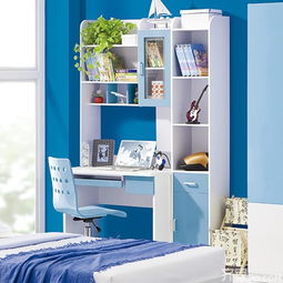 Analysis of children’s bookcase how to choose