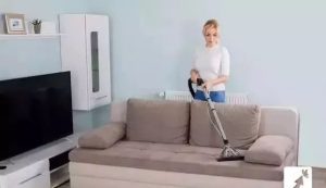 Home cleaning tips