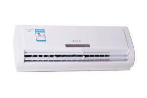 What are the benefits of variable frequency air conditioners What are the benefits of variable frequency air conditioners.