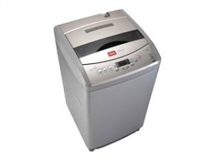 Tcl washing machine complete list Tcl washing machine products and quotations