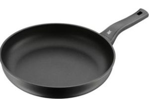 What brand of frying pan is good for non-stick German non-stick frying pan best brand