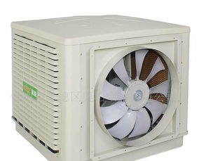 How to clean and maintain the environmental protection air conditioner?