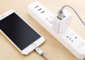 Common misconceptions about cell phone charging and the accurate way to charge cell phones