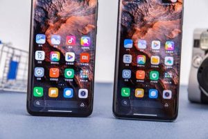 Xiaomi 11 compared to Xiaomi 10 Supreme Edition which is better – Xiaomi 11 and Xiaomi 10 Supreme Edition which is worth buying