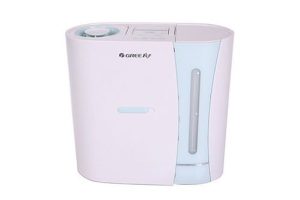 Top 10 home humidifier brands list, home humidifier recommendations