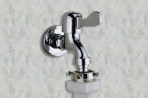 How to buy faucets