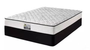 How to maintain the mattress? The way to maintain the mattress