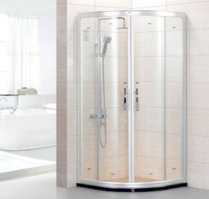 Which brand of shower room is good? Top ten brands of shower room in China