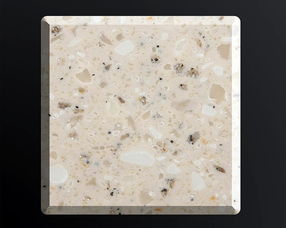 What is acrylic artificial stone, how about acrylic artificial stone