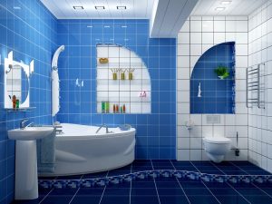 American Standard sanitary ware offer American Standard sanitary ware is good