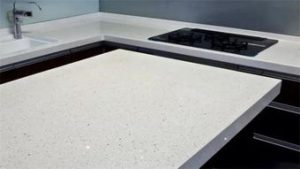 Some shopping tips for quartz stone countertops