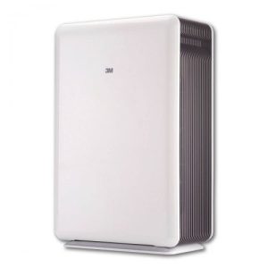 Air purifier Which is the best brand at home and abroad?