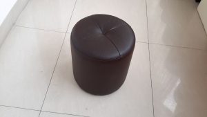 How to choose a sofa stool Buy the best quality sofa stool