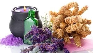 What is lavender essential oil? Lavender essential oil benefits and effects