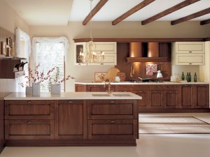 Solid wood cabinets price Solid wood cabinets how much a meter