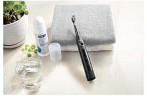 How about Shuker electric toothbrush – Shuker electric toothbrush is good to use?