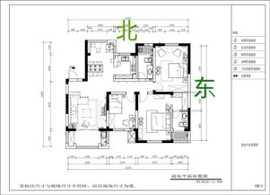 厕所门对着客厅财位如何解决厕所风水布局