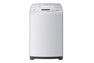 How to use Haier washing machine and tips