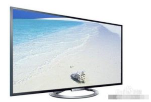 Types of flat-panel TVs Which type of flat-panel TV is more suitable