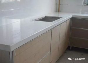 Advantages and disadvantages of artificial stone countertops artificial stone countertops price