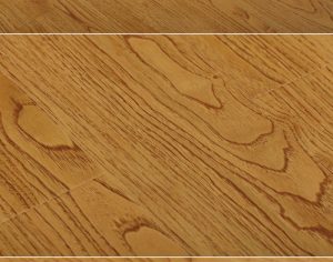 What is the price of laminate flooring? The latest quotation for laminate flooring