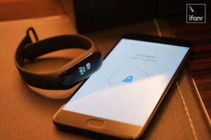 Xiaomi sports bracelet how to use? How is the function and price