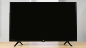 Xiaomi smart TV offer and product recommendations