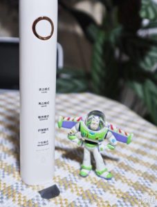 Huawei electric toothbrush Star Diamond and YouYang which is better – Huawei electric toothbrush how