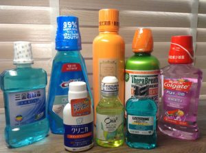 Is bop mouthwash good – bop mouthwash use review details