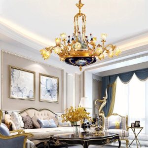 Chandelier top ten brands have what latest chandelier brand list